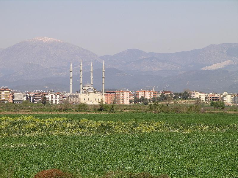 turkije2005 017.jpg